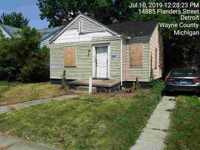 14879 Flanders2.jpeg